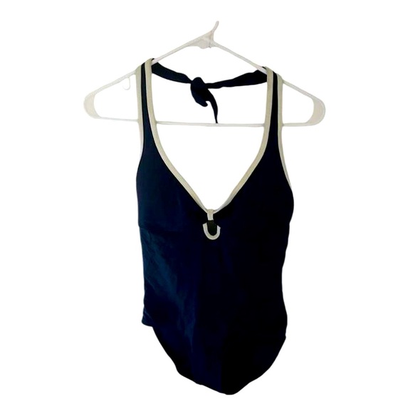 Bathing Suit - Picture 1 of 4